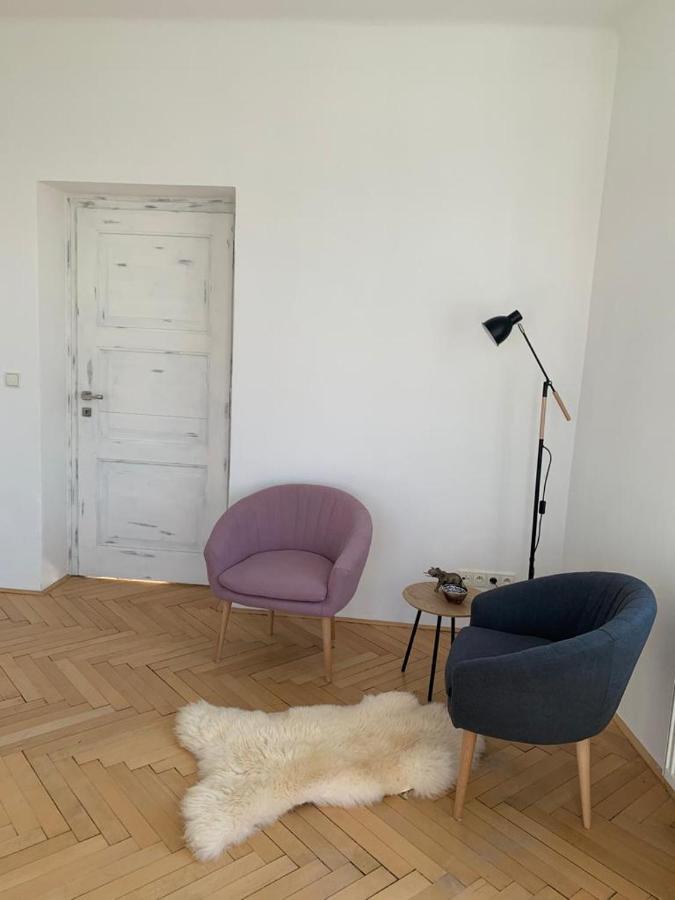 Wine Apartments Hradec Centre Hradec Králové エクステリア 写真