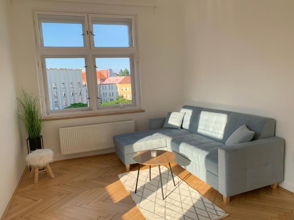 Wine Apartments Hradec Centre Hradec Králové エクステリア 写真