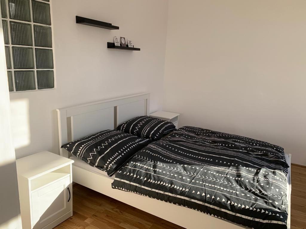 Wine Apartments Hradec Centre Hradec Králové エクステリア 写真