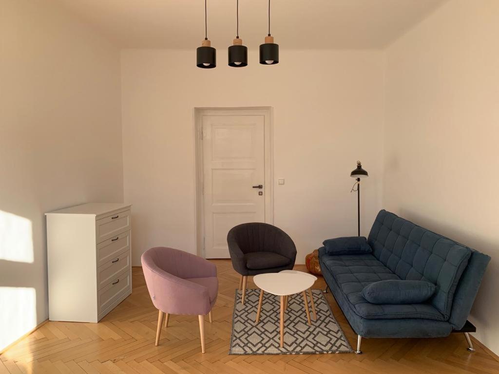 Wine Apartments Hradec Centre Hradec Králové エクステリア 写真