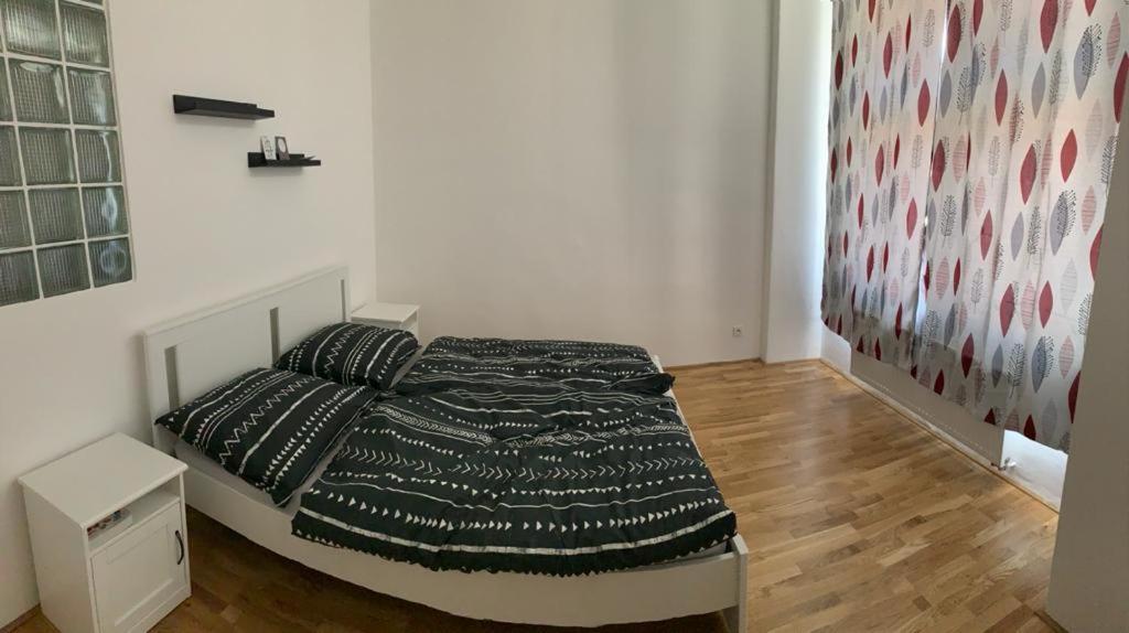 Wine Apartments Hradec Centre Hradec Králové エクステリア 写真