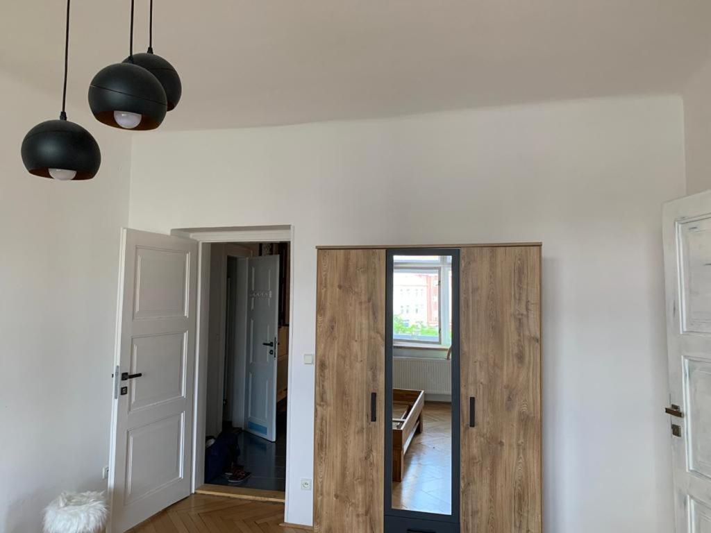 Wine Apartments Hradec Centre Hradec Králové エクステリア 写真