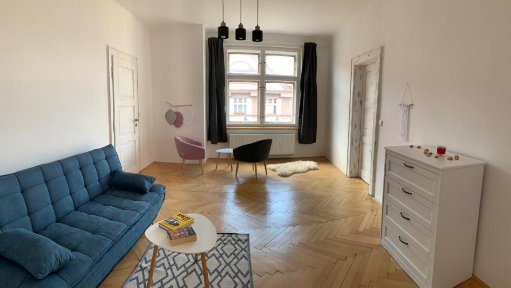 Wine Apartments Hradec Centre Hradec Králové エクステリア 写真